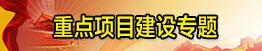 閲嶇偣椤圭洰寤鸿涓撻